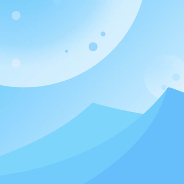 Wat zijn de voordelen van een zonne-carport？